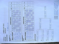 Sobenský rybník 201241.JPG.JPG